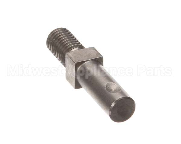 GSM-100-16 General Blade Shaft Gsm