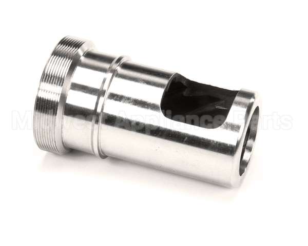 GSM-100-17 General Auger Housing Gem Gsm