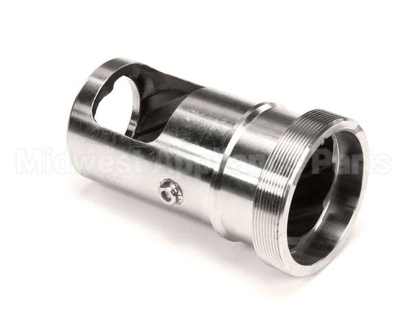 GSM-100-17 General Auger Housing Gem Gsm