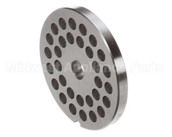 GSM-100-5MM-15 General Grinding Plate 5Mm Gsm