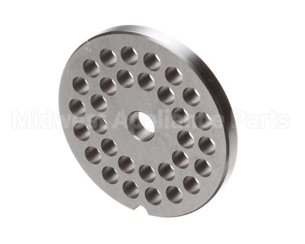 GSM-100-8MM-15 General Grinding Plate 8Mm Gsm