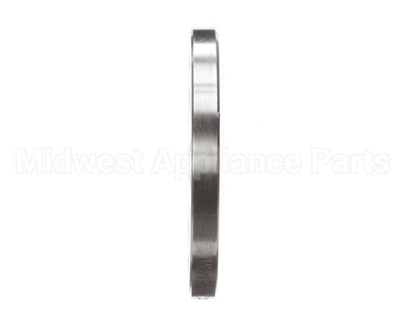 GSM-100-8MM-15 General Grinding Plate 8Mm Gsm