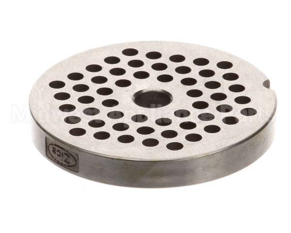 GSM-50-5MM-15 General Grinding Plate 5Mm Gsm