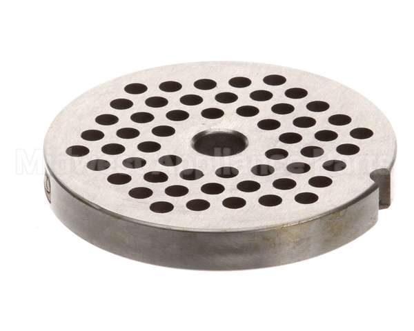 GSM-50-5MM-15 General Grinding Plate 5Mm Gsm