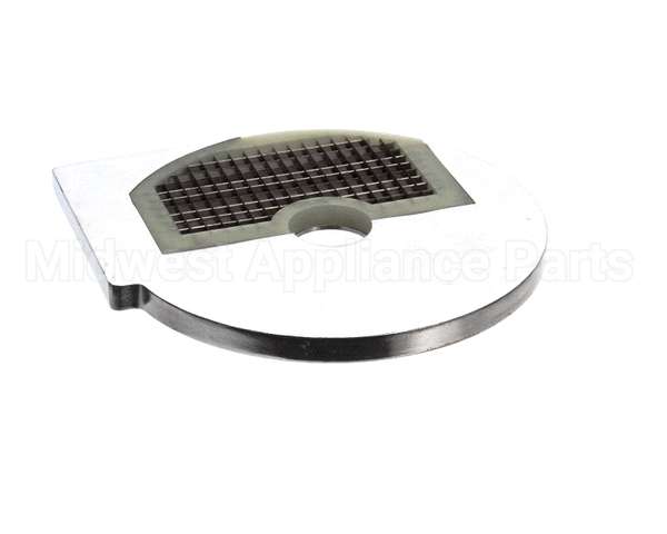 GSV-D8 General 8Mm Dicing Grid Vc