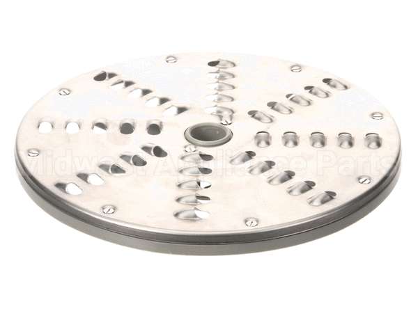 GSV-H7 General 7Mm Shredder/Grater - V/C