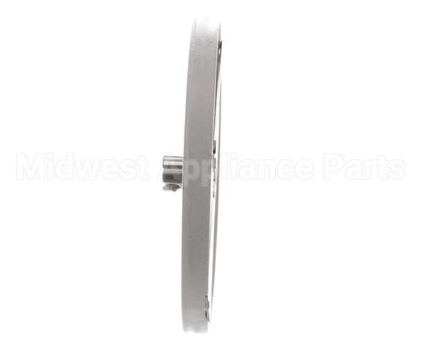 GSV-P4 General 4Mm Slice - V/C