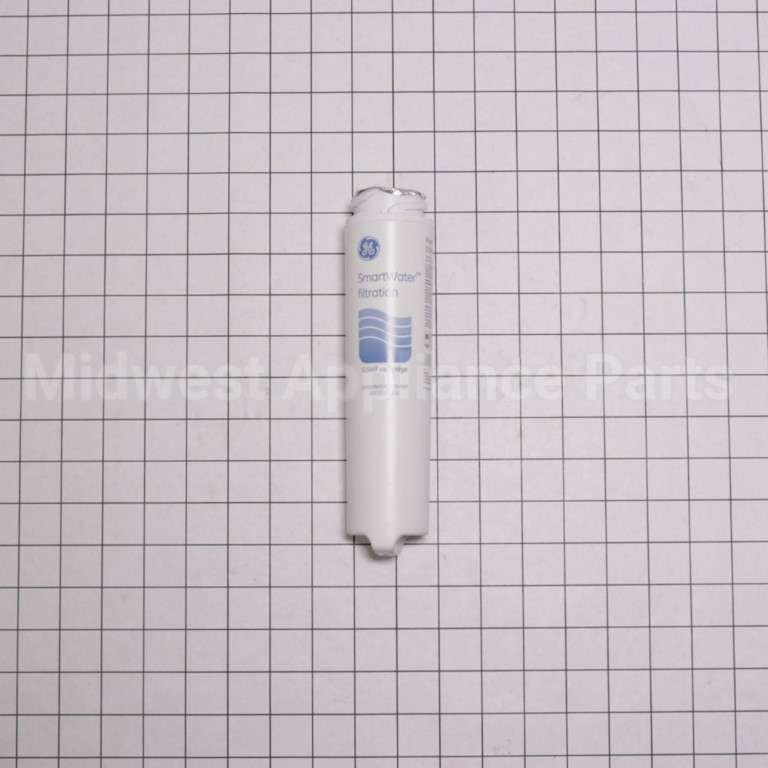 GSWF GE Water Filter Slim Line.