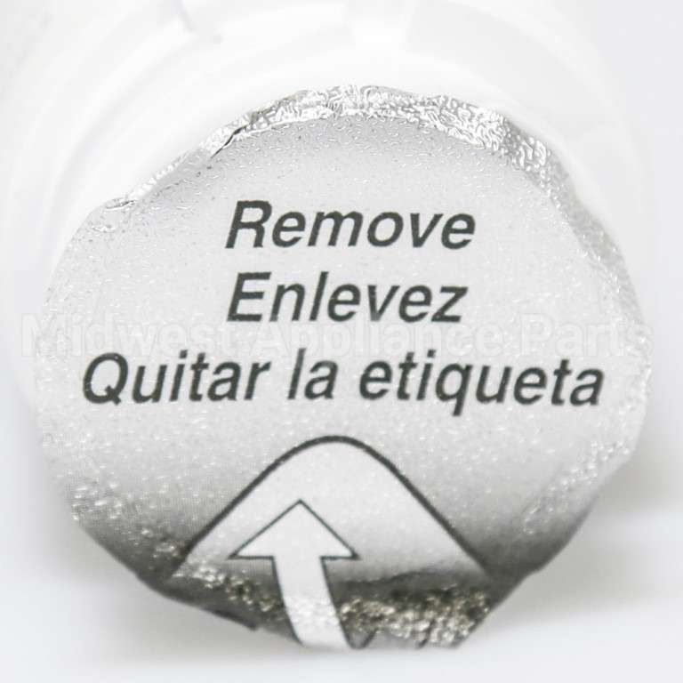 GSWF3PK GE 3 Water Filters - Slim Line