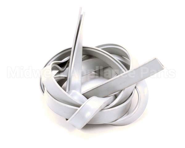 GT0003 Bki Gasket, Glass, Fs