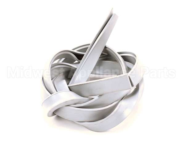 GT0003 Bki Gasket, Glass, Fs