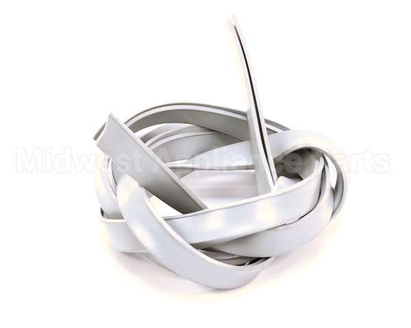 GT0003 Bki Gasket, Glass, Fs