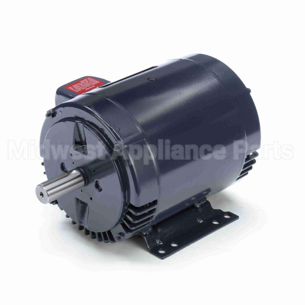 GT0010A Marathon Motor