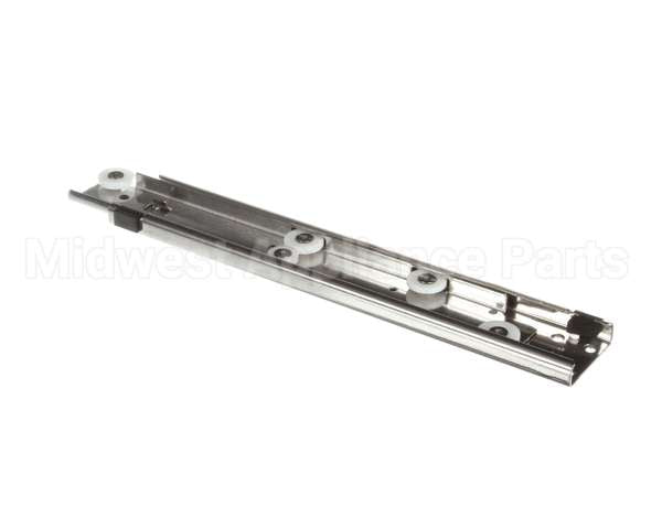 GT011135-R Turbo Air Drawer Rail