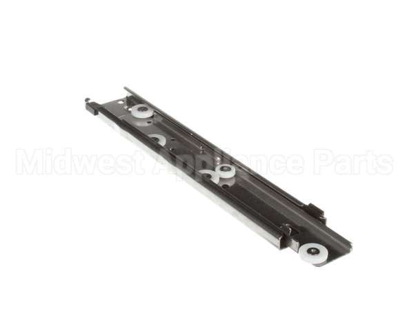 GT011135-R Turbo Air Drawer Rail