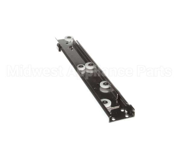 GT011135-R Turbo Air Drawer Rail