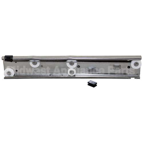 GT011135 Compatible Turbo Air Drawer Rail Left Top/Btm