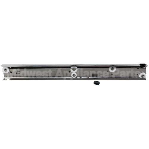 GT011155-R Compatible Turbo Air Drawer Rail