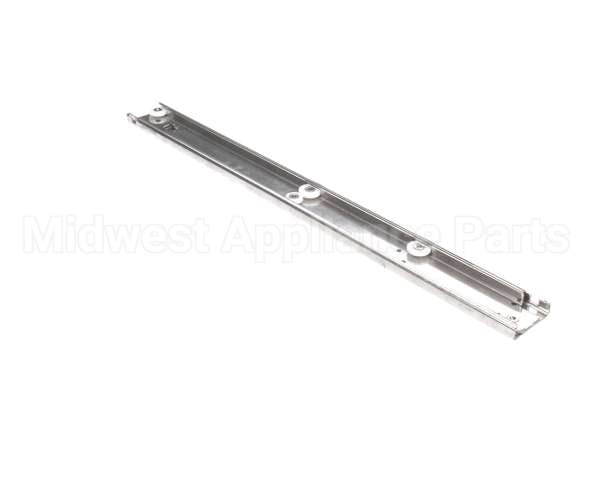 GT011165-R Turbo Air Drawer Rail