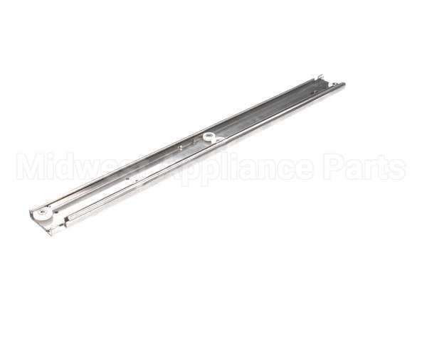 GT011165-R Turbo Air Drawer Rail