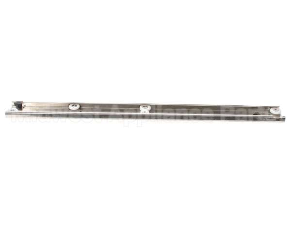GT011165 Turbo Air Drawer Rail