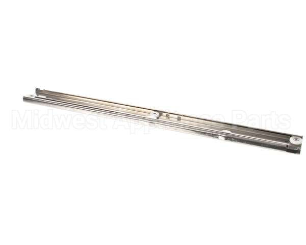 GT011165 Turbo Air Drawer Rail