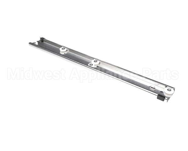 GT0115-R Turbo Air Right Drawer Slide