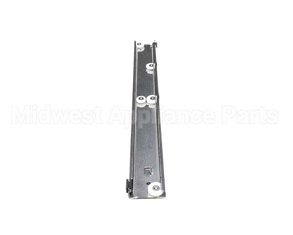 GT0115-R Turbo Air Right Drawer Slide