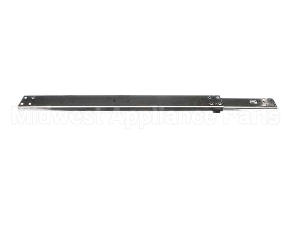 GT01155 Turbo Air Left Drawer Slide