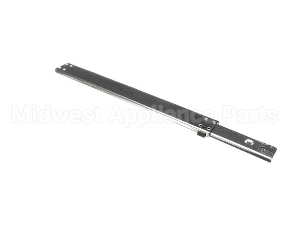 GT01155 Turbo Air Left Drawer Slide