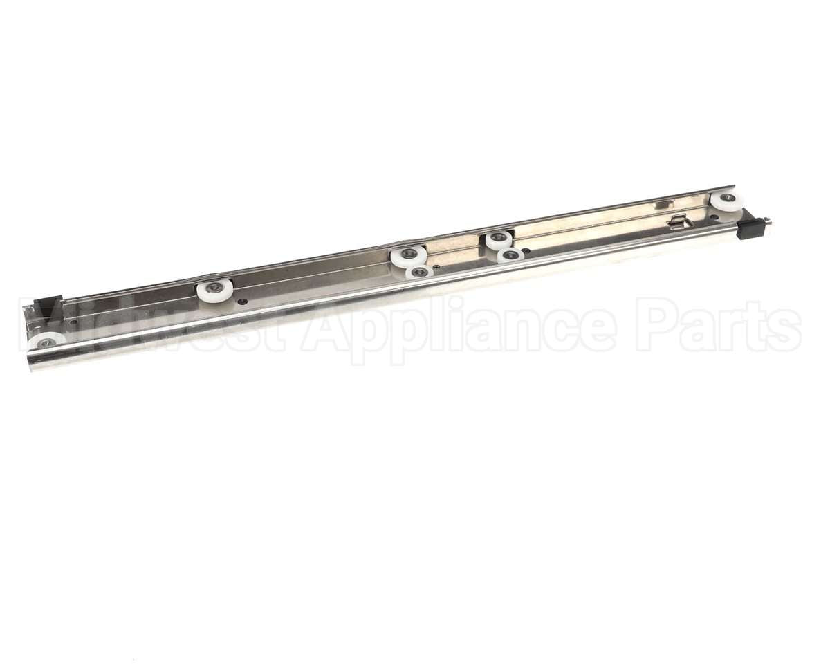 GT0131155 Turbo Air Drawer Rail Tcbe (Left) New Compex
