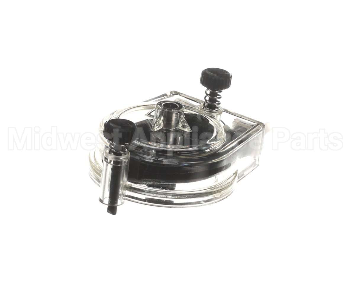 GT034505 Glastender Chemical Pump