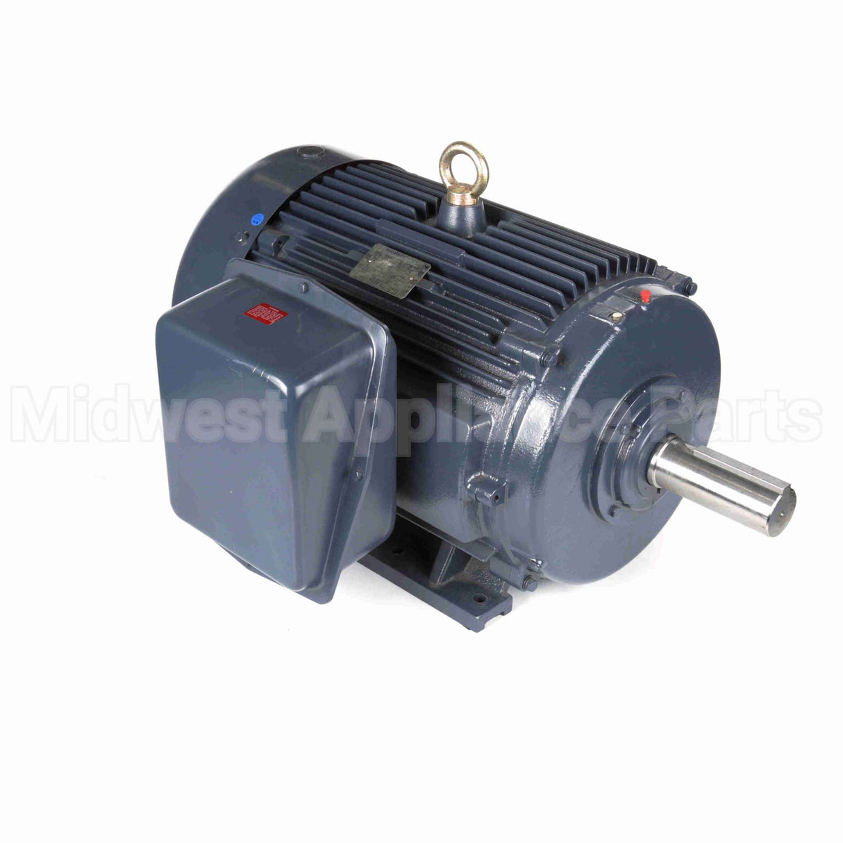 GT1041A Marathon Motor