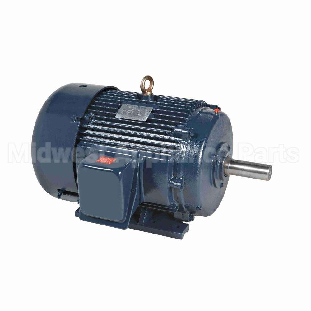 GT1055A Marathon Motor