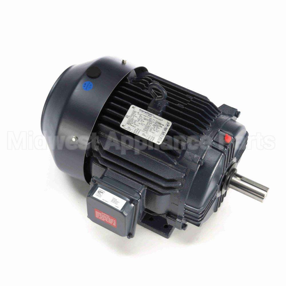 GT1118A Marathon Motor
