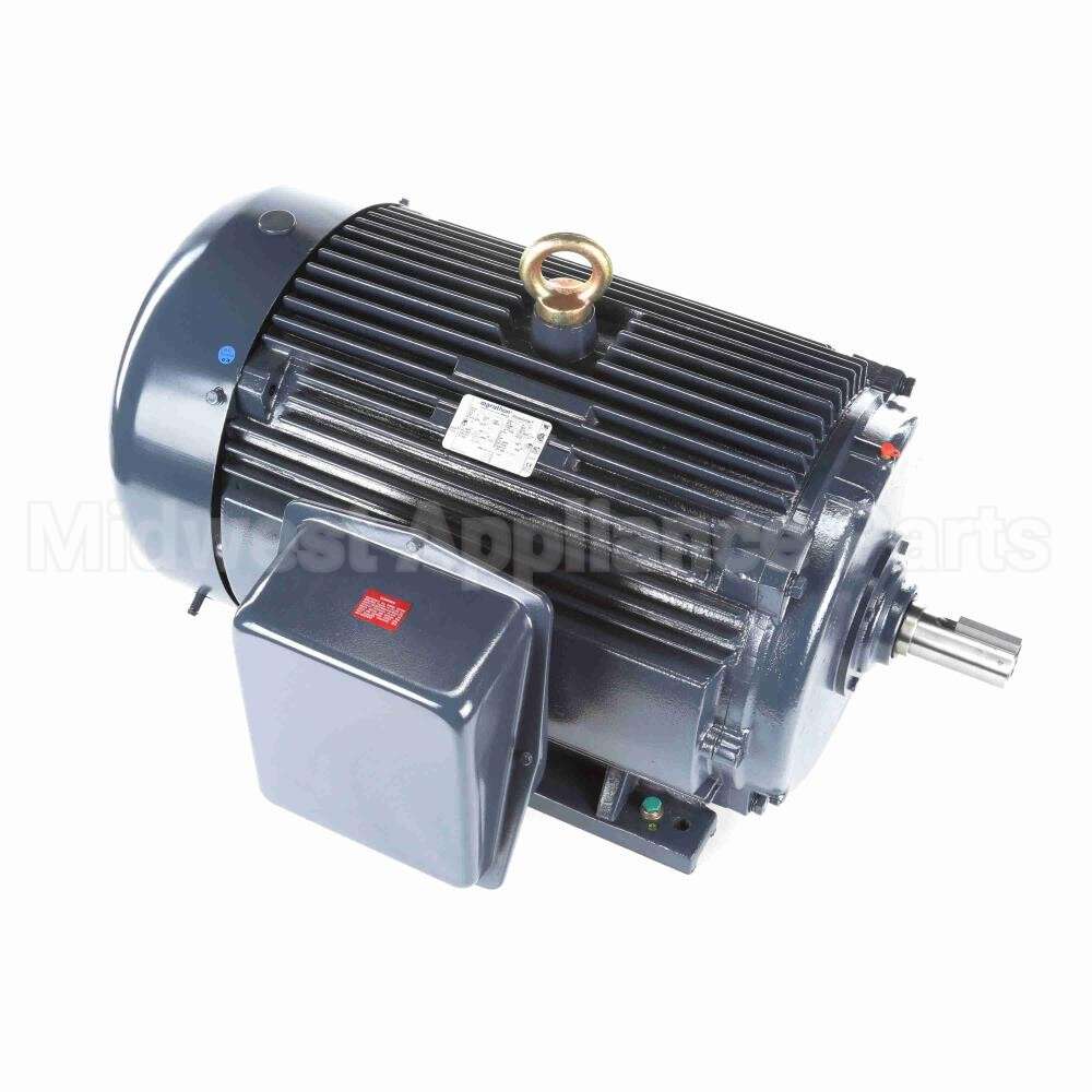 GT1145A Marathon Motor