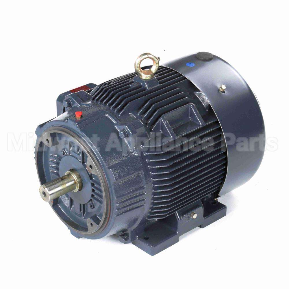 GT1227A Marathon Motor