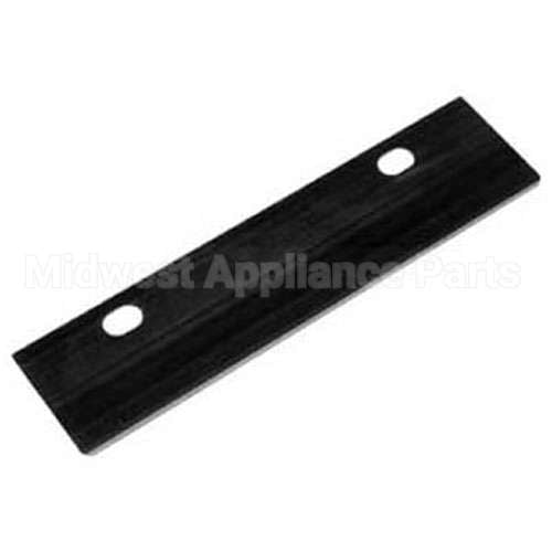 GT202B Compatible Lejo Blade, Replacement, Scraper