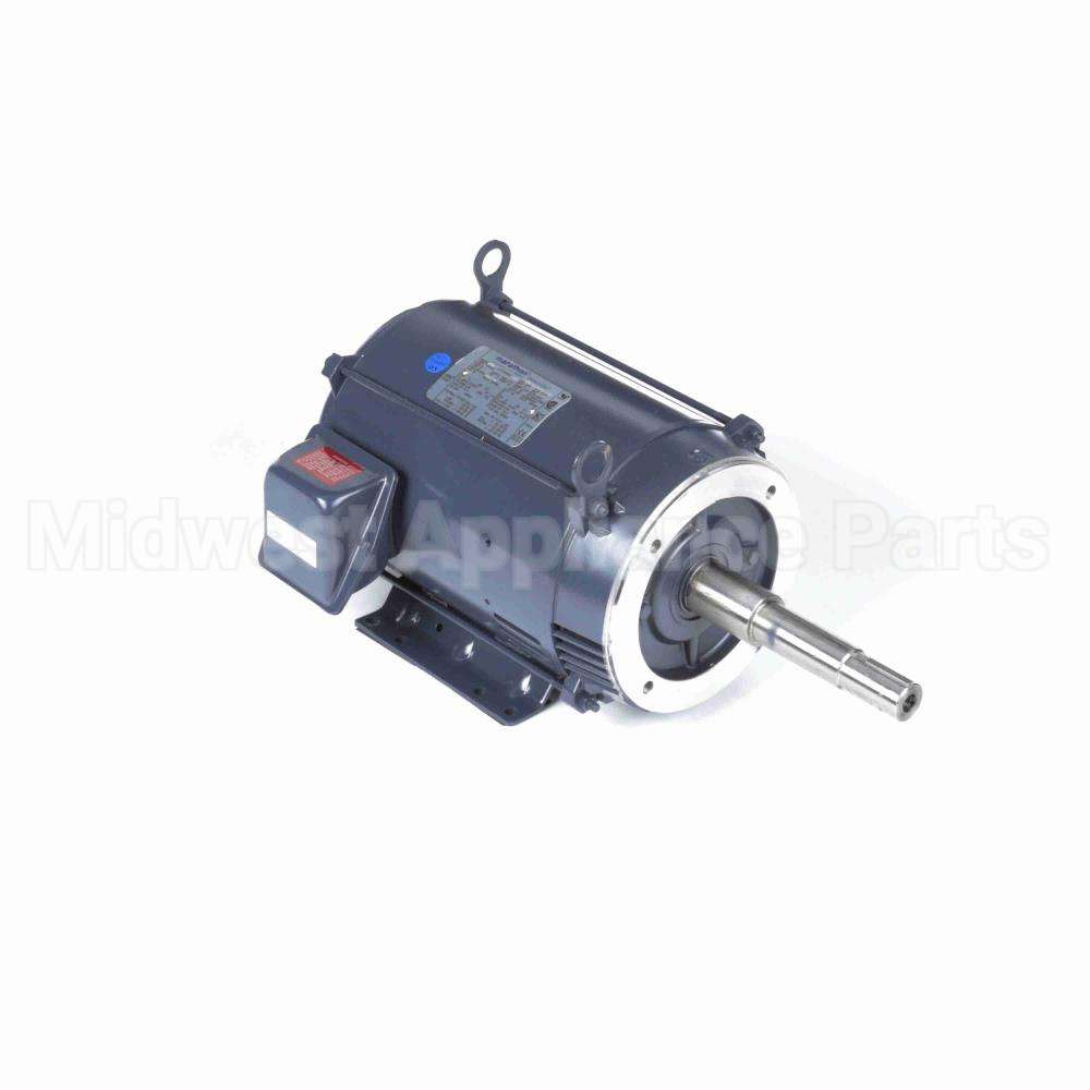 GT2413A Marathon Close Coupled Pump Motor