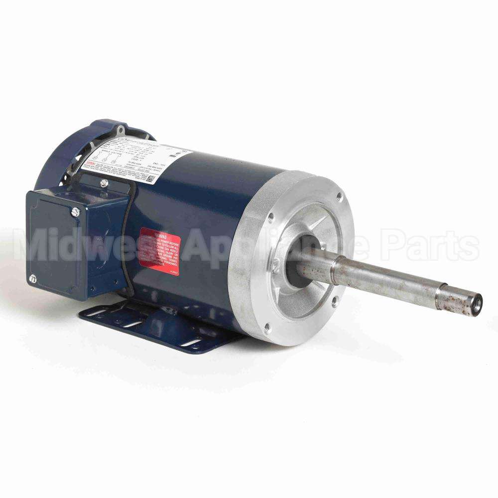 GT3410A Marathon Close Coupled Pump Motor