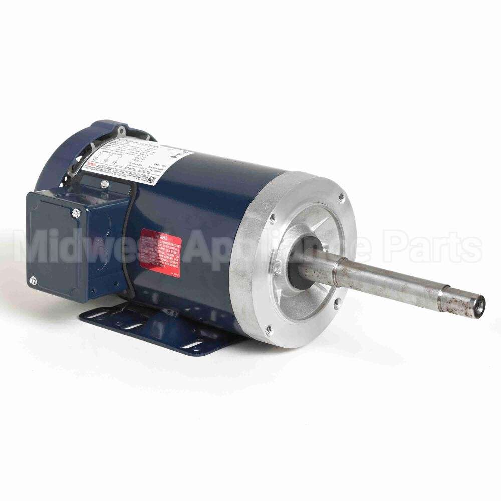 GT3412A Marathon Close Coupled Pump Motor