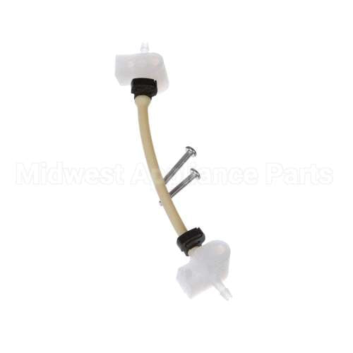 GW-3101 Krowne Tube Element 15Cc R/A