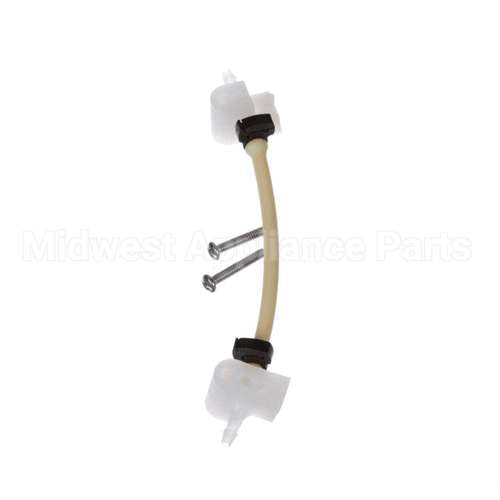 GW-3101 Krowne Tube Element 15Cc R/A