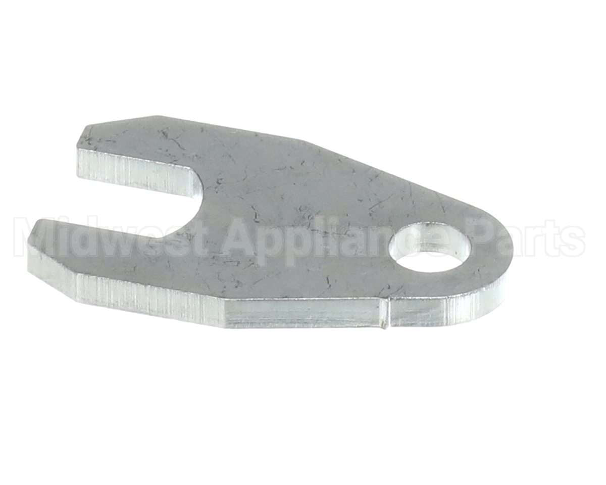 GX0240 Biro Locking Shaft Mechanism