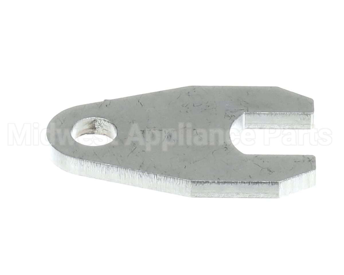 GX0240 Biro Locking Shaft Mechanism