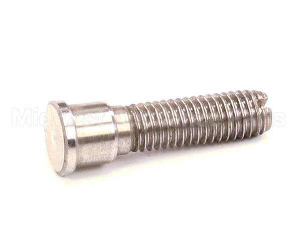 GX0270 Biro Bearing Pin 10 X 30 M6