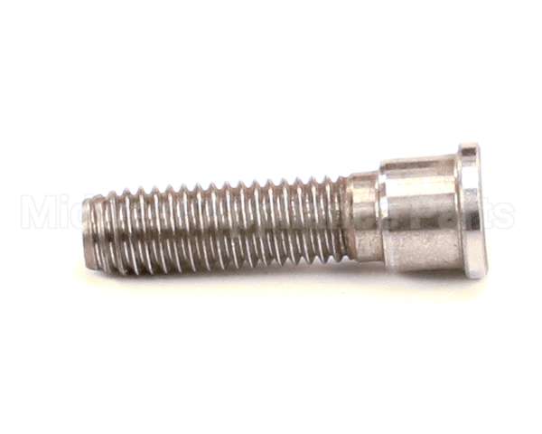 GX0270 Biro Bearing Pin 10 X 30 M6