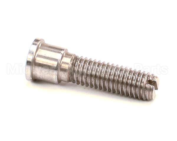 GX0270 Biro Bearing Pin 10 X 30 M6