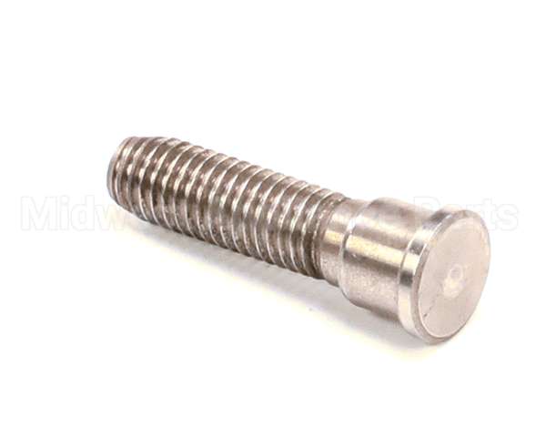 GX0270 Biro Bearing Pin 10 X 30 M6