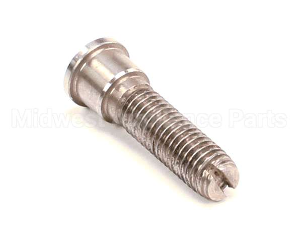 GX0270 Biro Bearing Pin 10 X 30 M6
